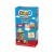 Hoppo Süt Kremalı 40 gr