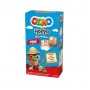 Hoppo Süt Kremalı 40 gr