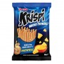 Krispi Nacho Peynirli Çubuk Kraker 40 Gr
