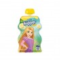 Yoğurt Disney Hupper Muzlu 67 Gr
