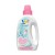 Çamaşır Yumuşatıcısı Bebek 1500 Ml