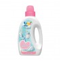 Çamaşır Yumuşatıcısı Bebek 1500 Ml