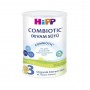 Combiotic Devam Sütü 3 Numara 350 Gr
