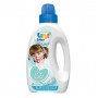 Çamaşır Deterjanı Bebek 1500 Ml