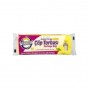 Limon Kokulu Orta Boy 10 Adet