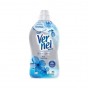 Yumuşatıcı Max Fresh Buz Serinliği 1200 Ml