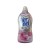 Yumuşatıcı Max Fresh Çiçek Ferahlığı 1200 Ml