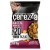Mangal Mısır Cipsi Süper Boy 117 Gr