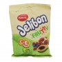 Jelibon Frutty 130 gr