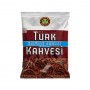 Türk Kahvesi Damla Sakızlı 100 Gr