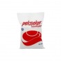 Toz Şeker 1 Kg