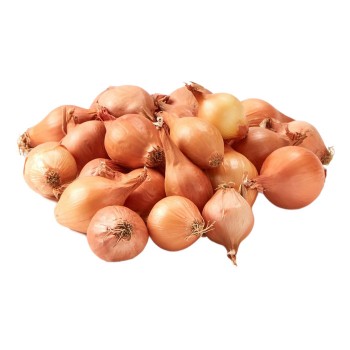 Soğan Arpacık Paket