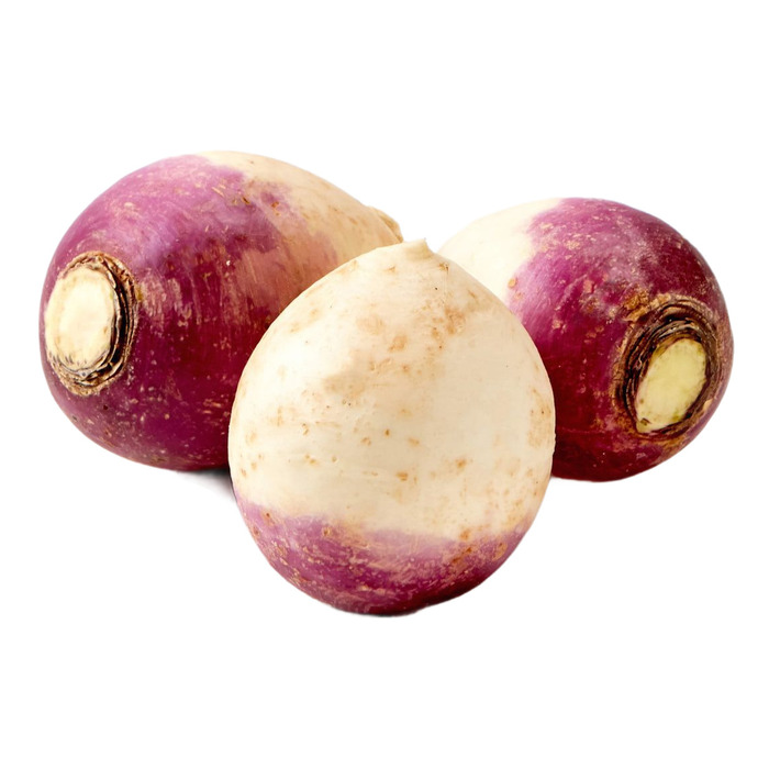 Şalgam
