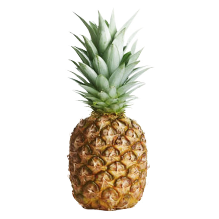 Ananas Adet