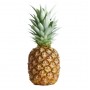 Ananas Adet
