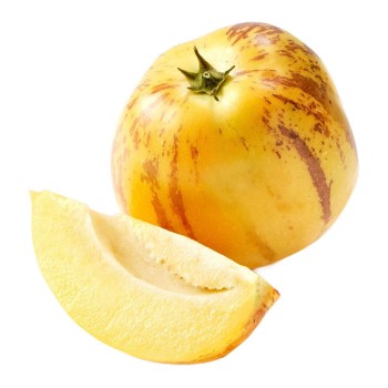 Pepino
