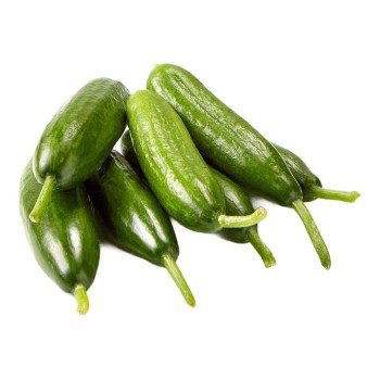 Salatalık Çengelköy