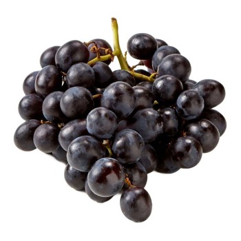 Üzüm Siyah