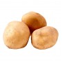 Patates