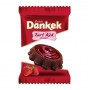 Dankek Tart Kek Çilekli 30 Gr