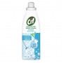 Konsantre Zemin Uzmanı Fayans Beyaz Sabun 895 Ml