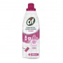 Zemin Uzmanı Fayans Pembe Çiçek 895 Ml