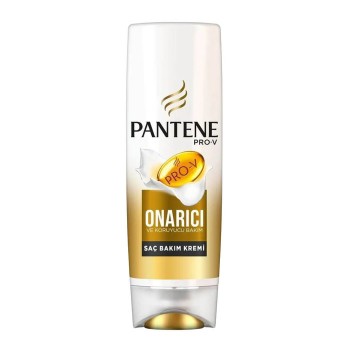 Saç Kremi Onarıcı ve Koruyucu 400 Ml