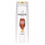 Şampuan Dökülme Karşıtı 400 Ml