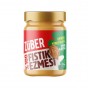 %100 Fıstık Ezmesi 315 Gr