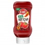Ketçap Acılı 390 Gr
