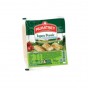 Peynir Izgara 200 Gr
