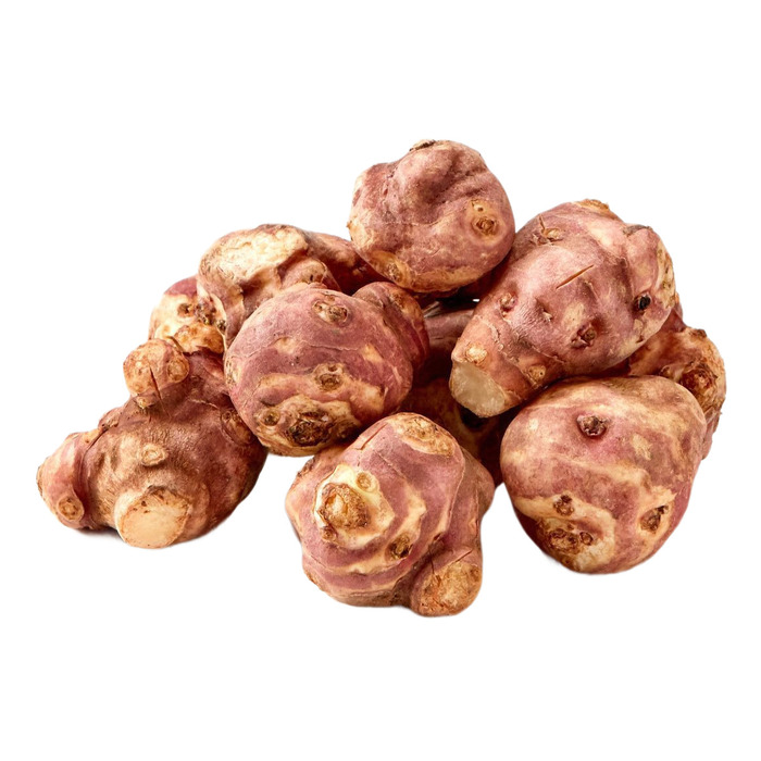 Yer Elması