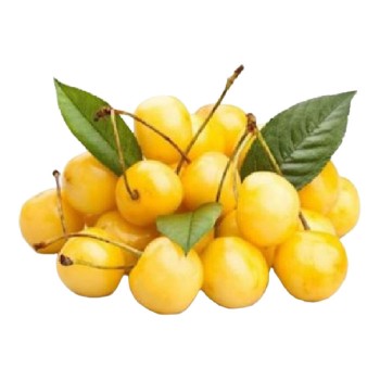 Kiraz Sarı