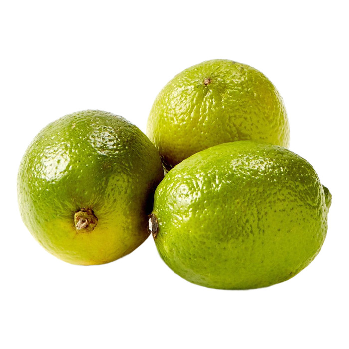 Limon Lime