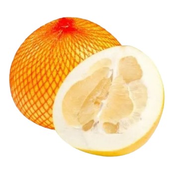 Pomelo Adet
