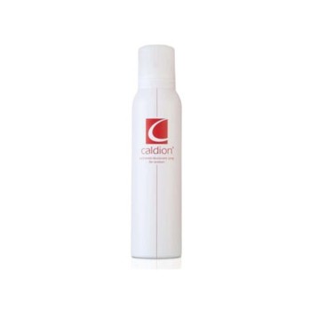 Classic Deodorant Kadın 150 ml