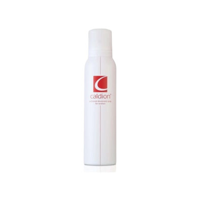 Classic Deodorant Kadın 150 ml