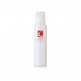 Classic Deodorant Kadın 150 ml