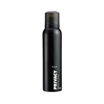 Klasik Erkek Deodorant 150 ml