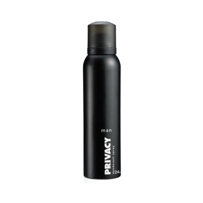 Klasik Erkek Deodorant 150 ml
