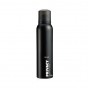 Klasik Erkek Deodorant 150 ml