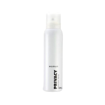 Kadın Deodorant 150 ml