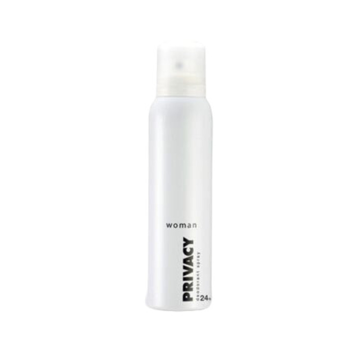 Kadın Deodorant 150 ml