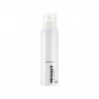 Kadın Deodorant 150 ml