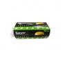 Organik Yumurta 10'lu 53-62 gr