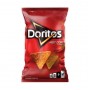 Cipsi Acı Baharatlı Mısır Parti Boy 158 Gr