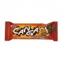 Çikolata Canga 45 Gr