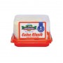Beyaz Peynir Klasik 500 gr