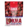 Lokma Orman Meyveli Meyve Topu 96 Gr