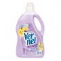 Çamaşır Yumuşatıcısı Aroma Relax 3 L